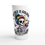 6bf38200-dc42-46b7-9d6c-07077b0fbba6