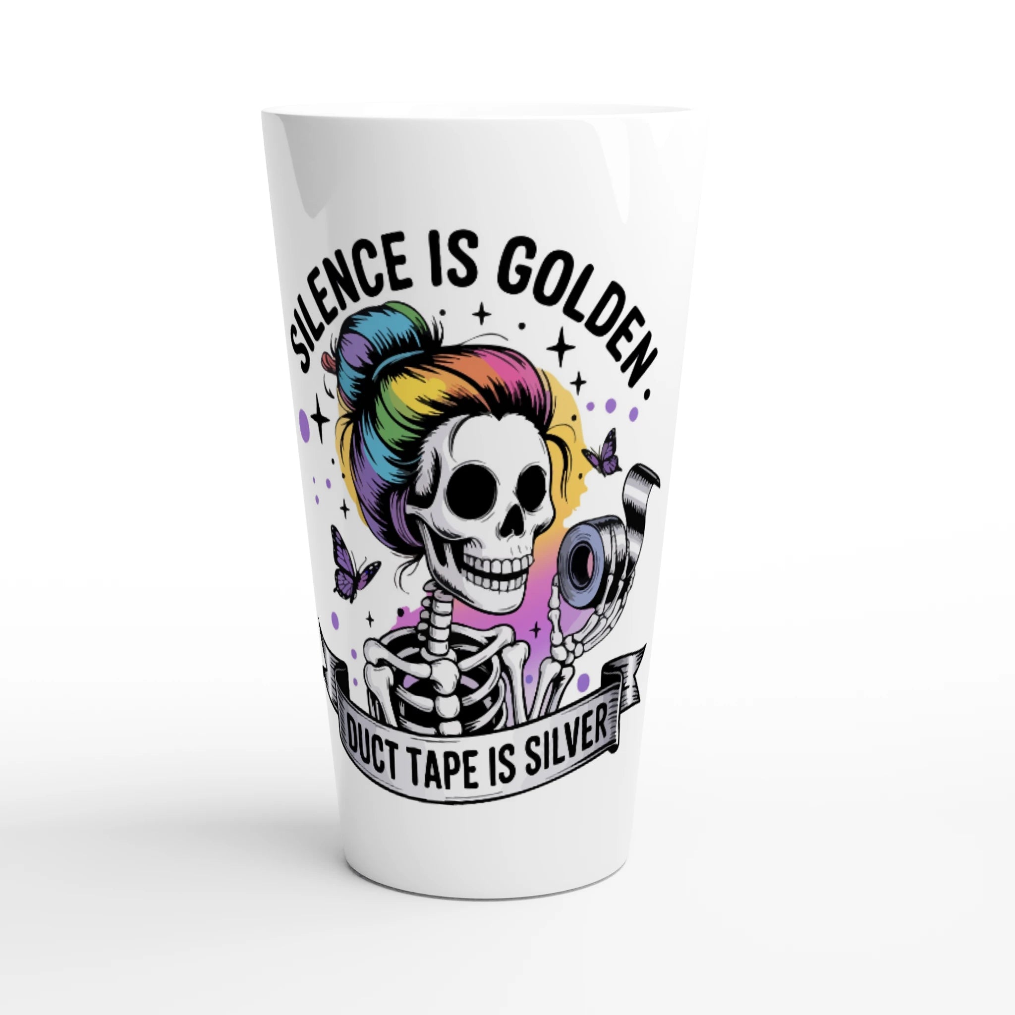 6bf38200-dc42-46b7-9d6c-07077b0fbba6