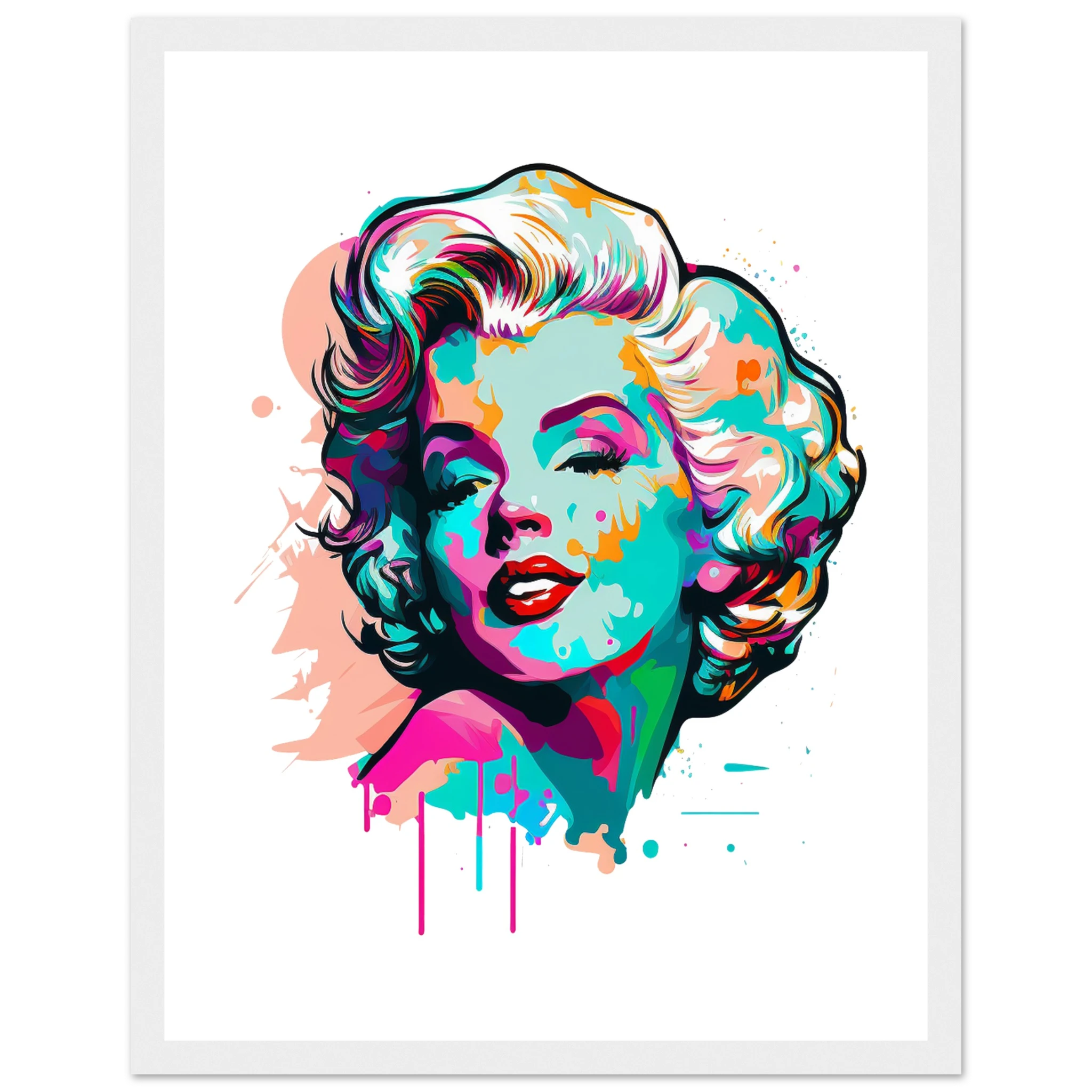 6bfa4262-064a-4f2b-a601-bc95feafe0ac