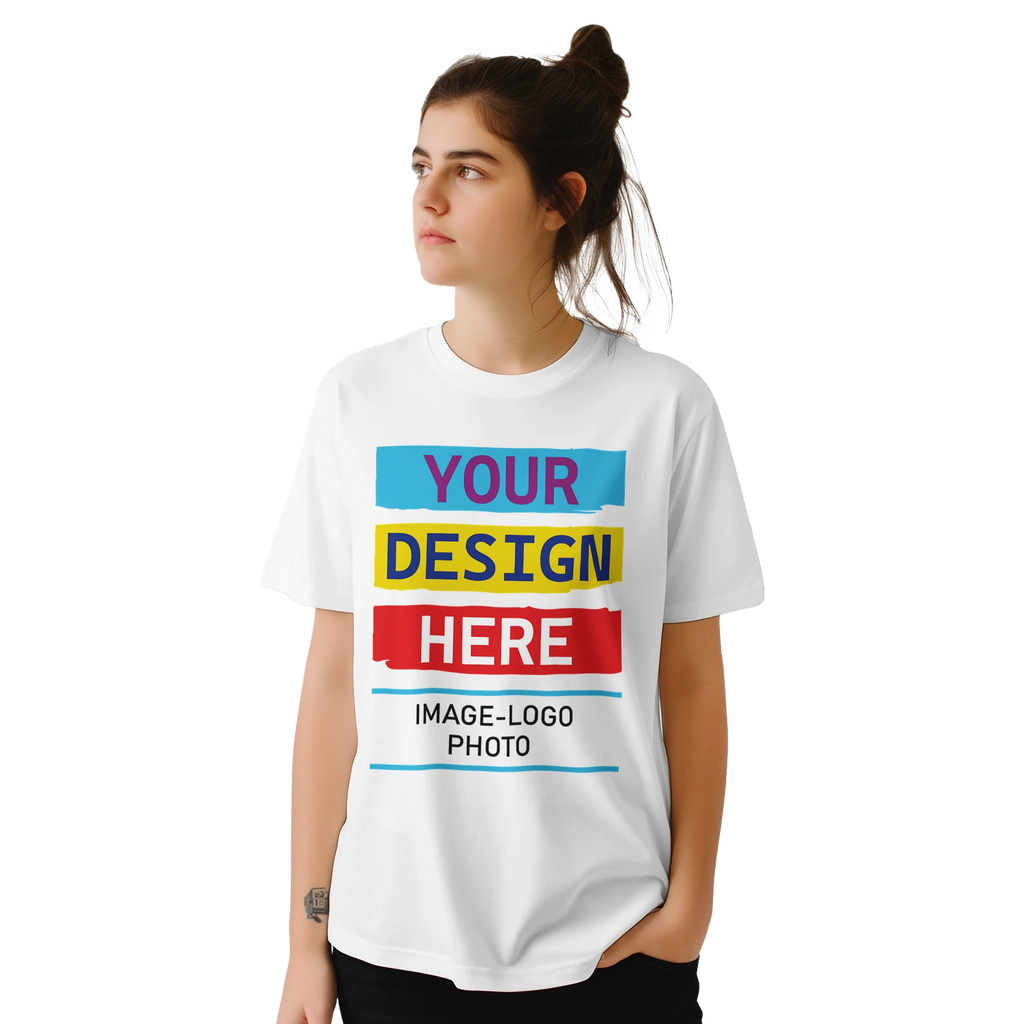 6c4ad43c-dee8-48df-b494-33518b704cc3