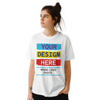 6c4ad43c-dee8-48df-b494-33518b704cc3