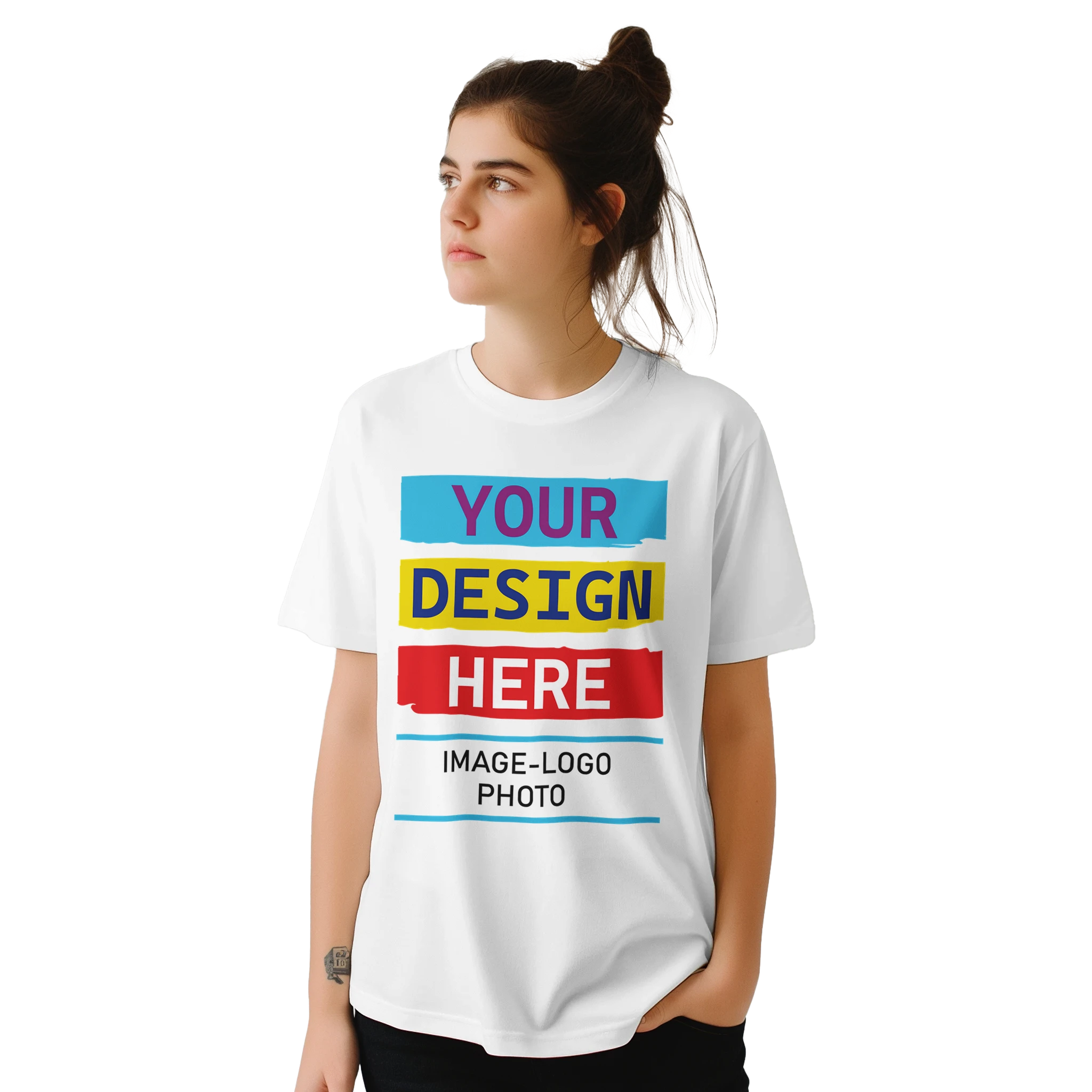 6c4ad43c-dee8-48df-b494-33518b704cc3