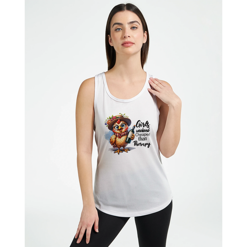 6c5d3f68-48db-4c25-9df8-e1b09b345bfd