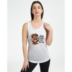 6c5d3f68-48db-4c25-9df8-e1b09b345bfd