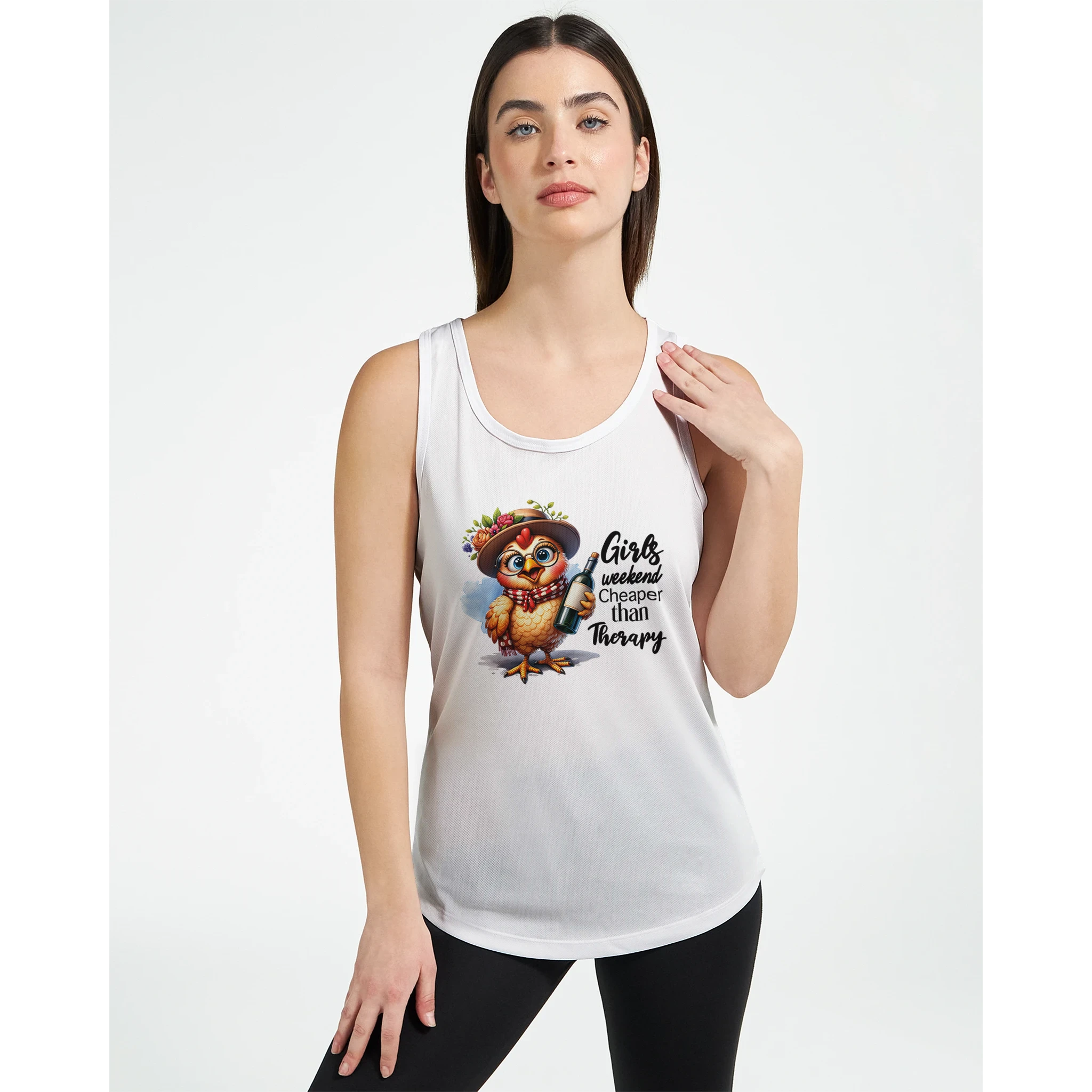 6c5d3f68-48db-4c25-9df8-e1b09b345bfd