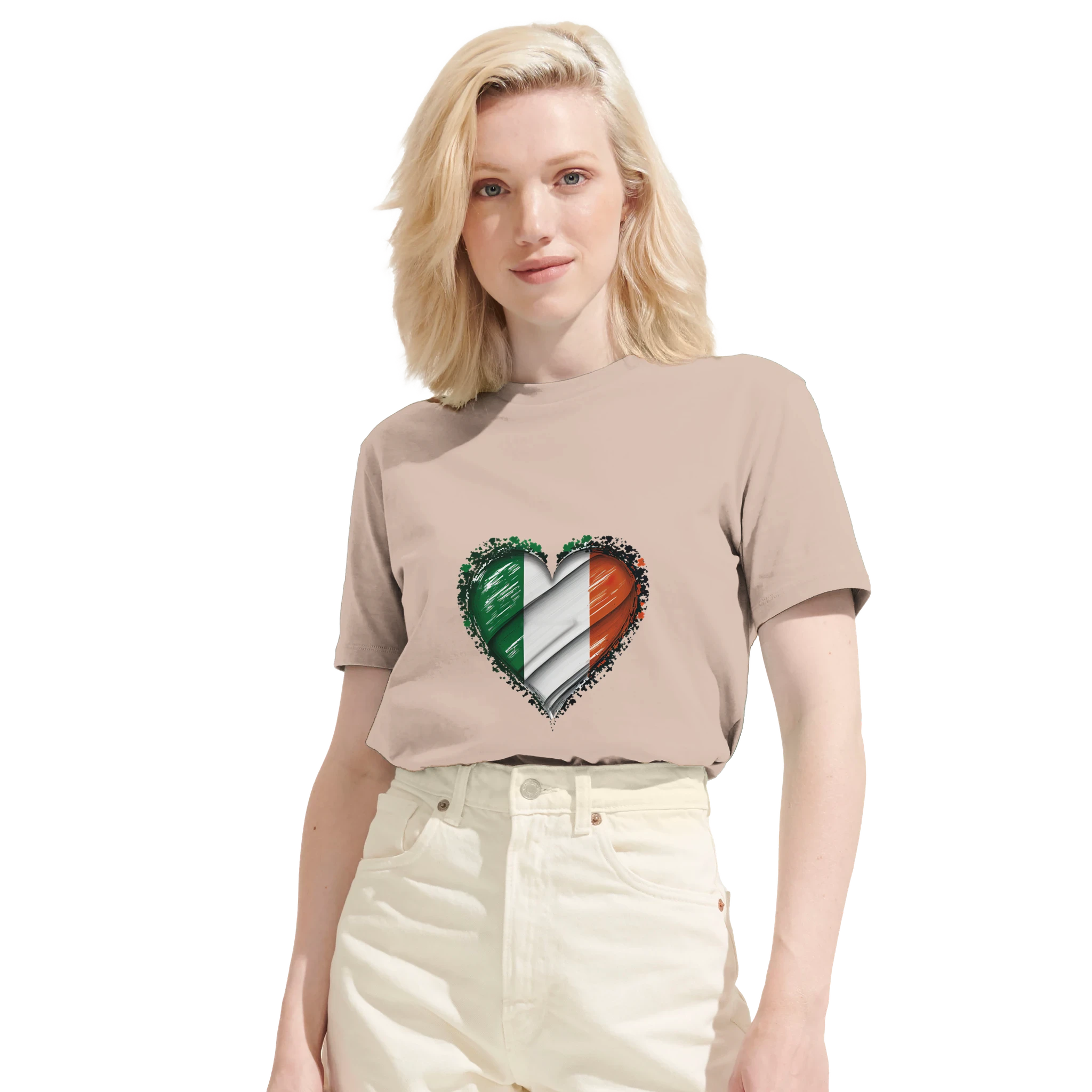 6c71d16d-dcf3-49b1-bd5d-26a2cf793334