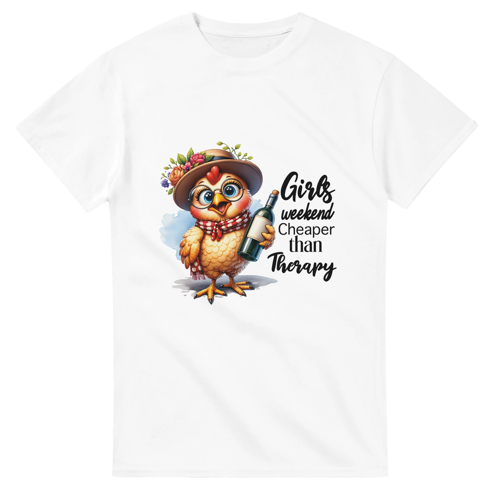 6cbce9fc-2350-4141-aa13-0bc448dd20bf