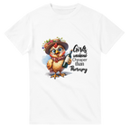 6cbce9fc-2350-4141-aa13-0bc448dd20bf