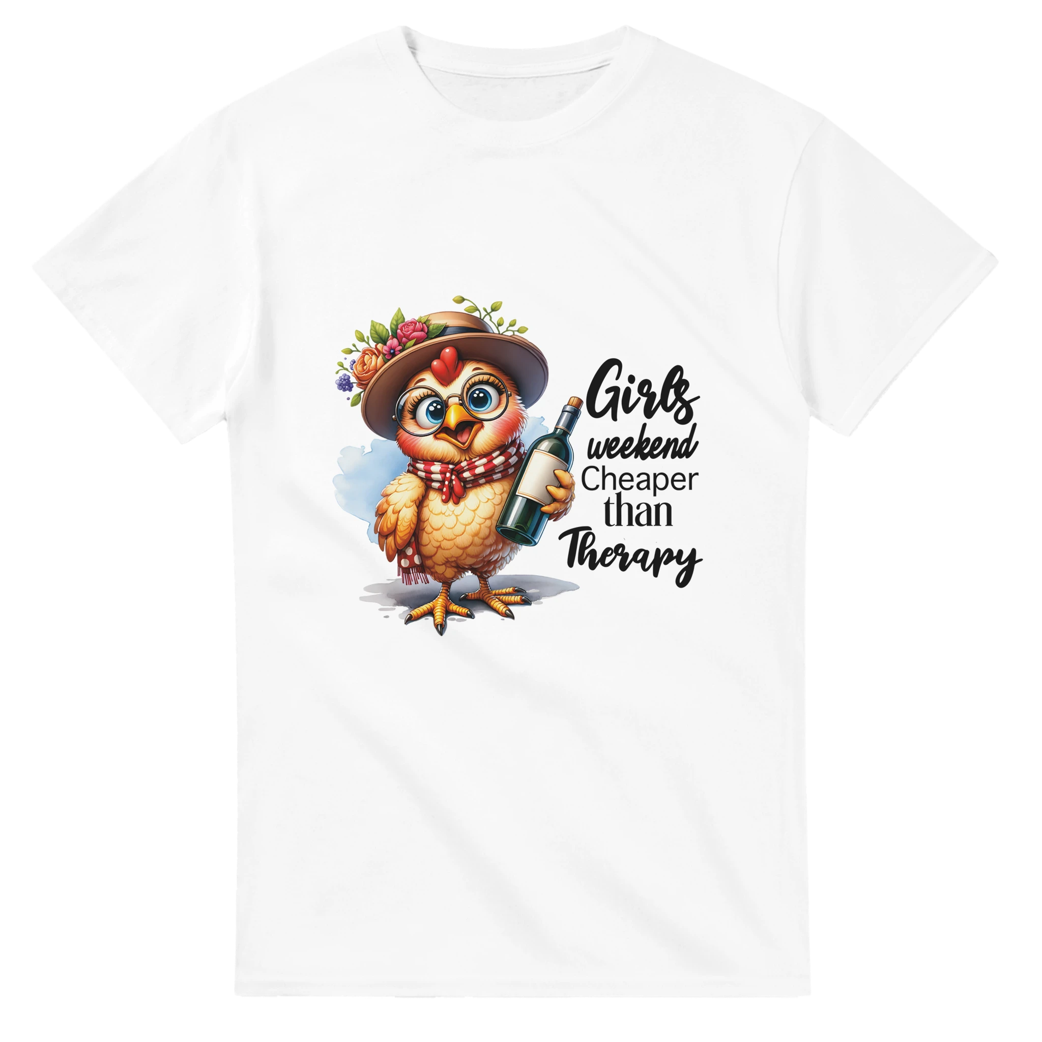 6cbce9fc-2350-4141-aa13-0bc448dd20bf