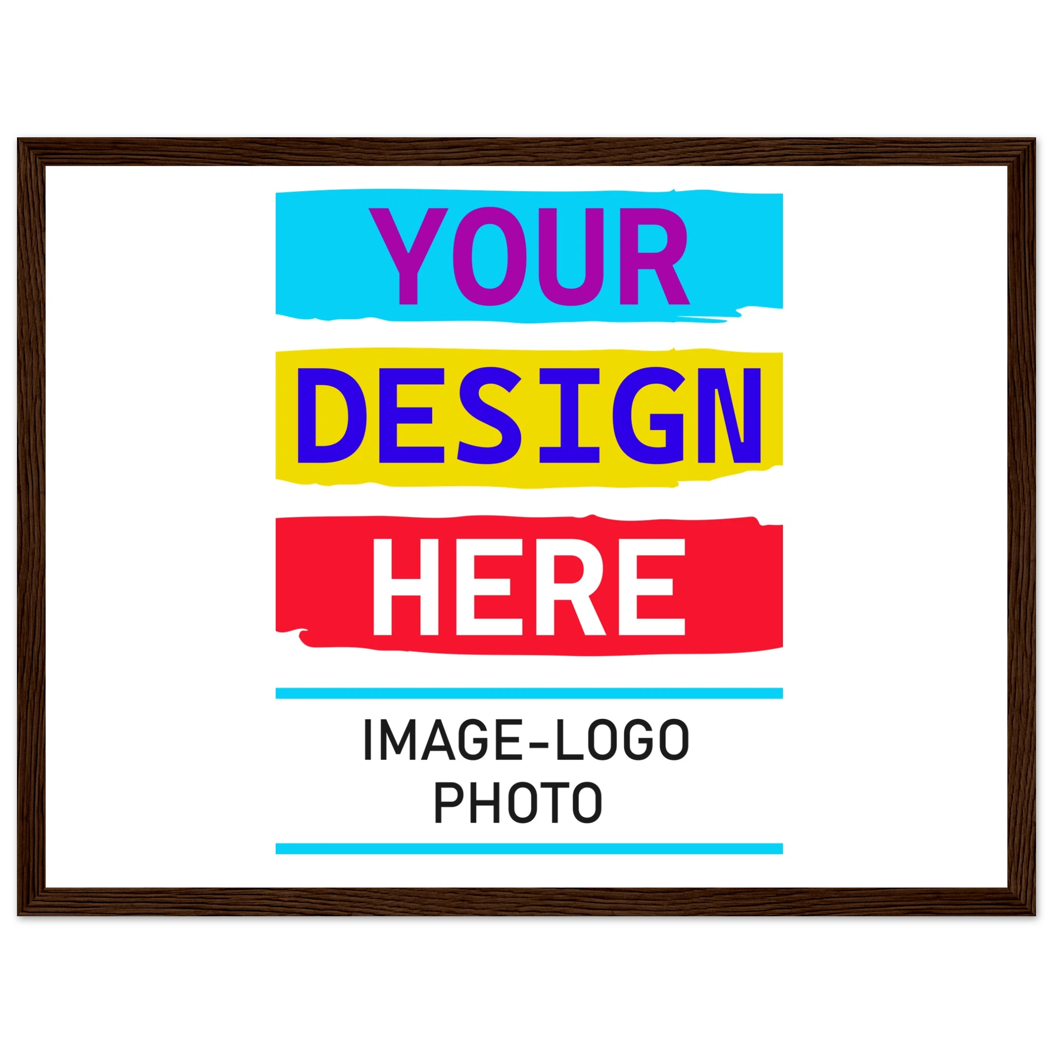 6cca0354-7536-4901-85d7-17f4298c85e9