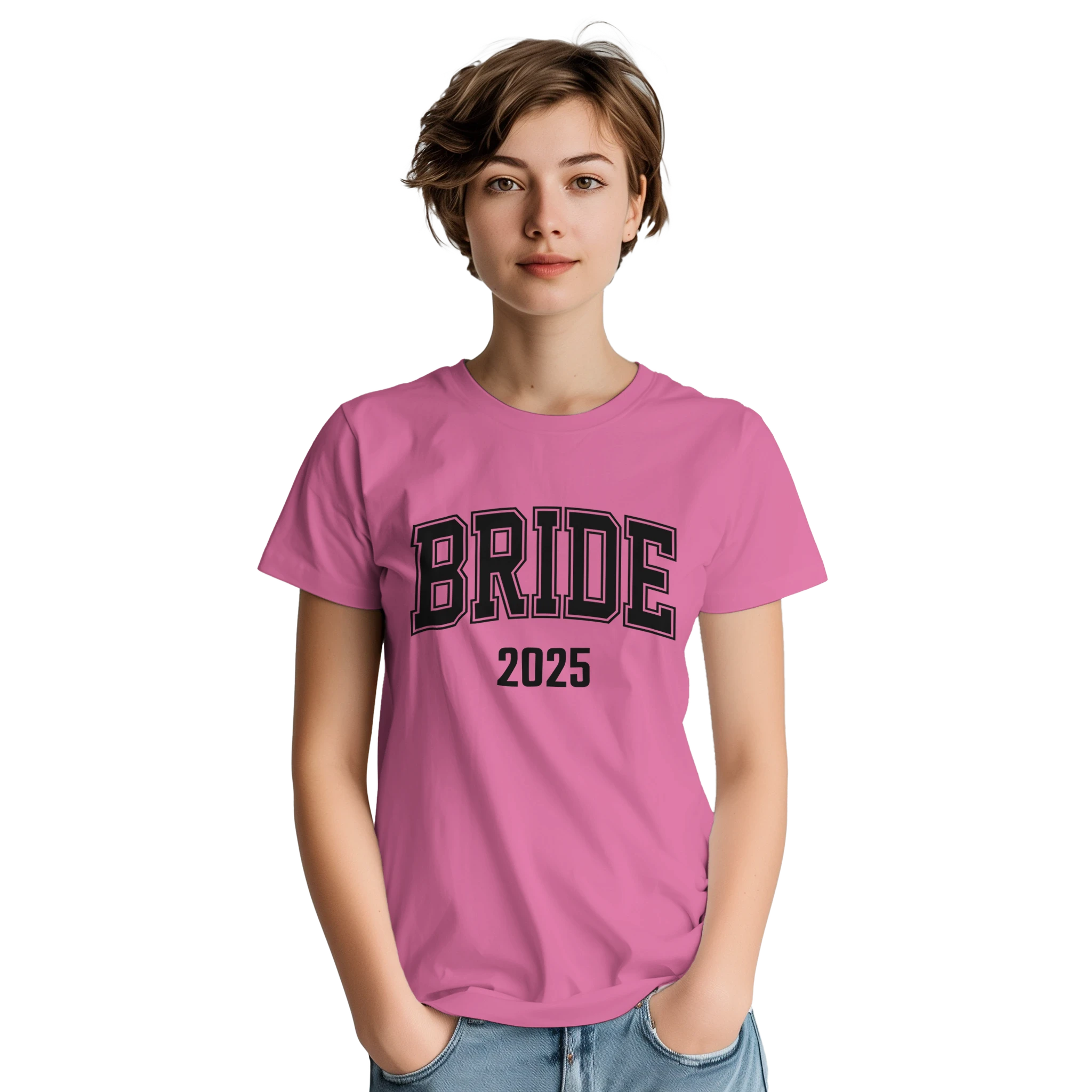 6d0b2bce-a88f-49bc-bd6d-bb05889e8954