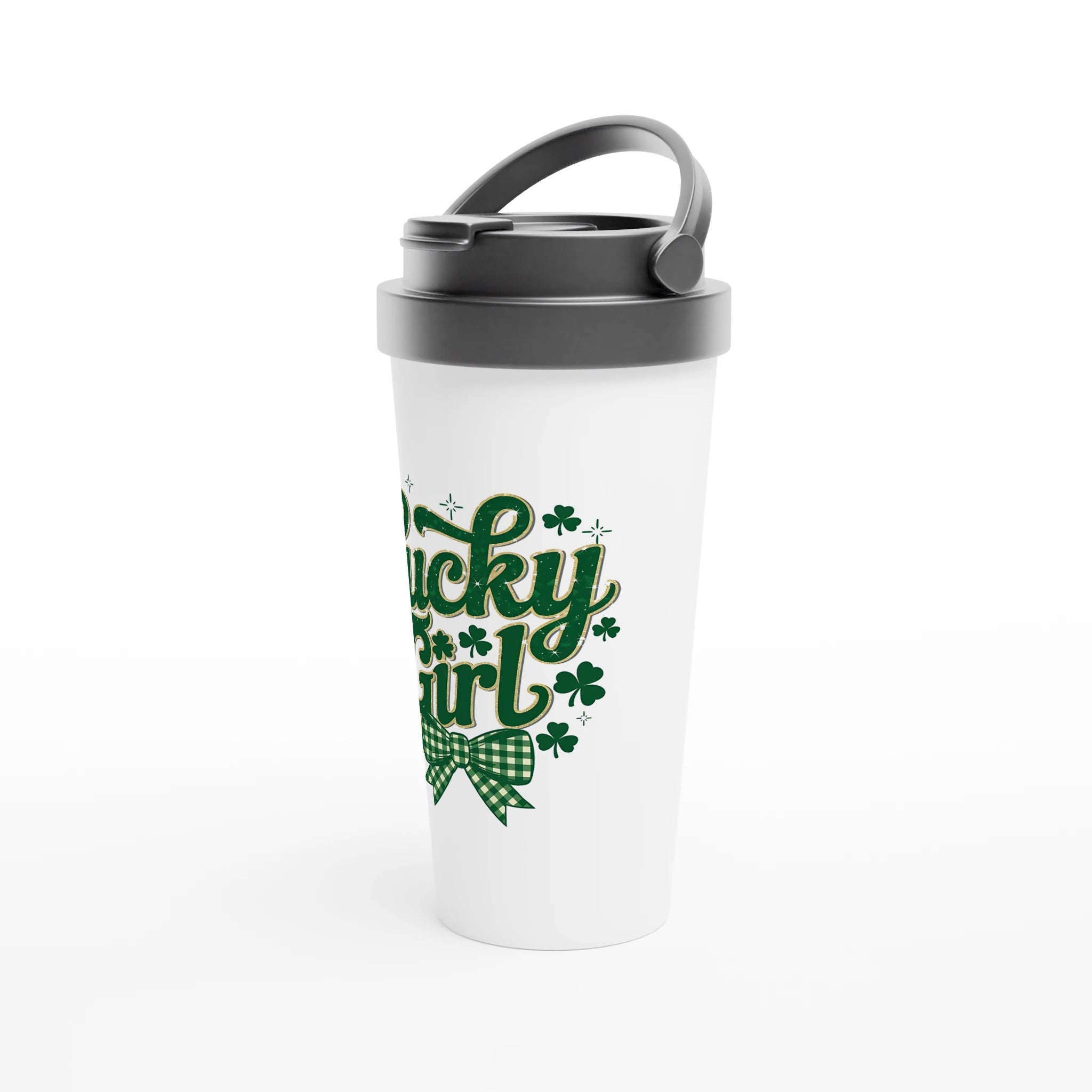 6db11e47-9f9e-49bb-ba89-7a79ea27b462