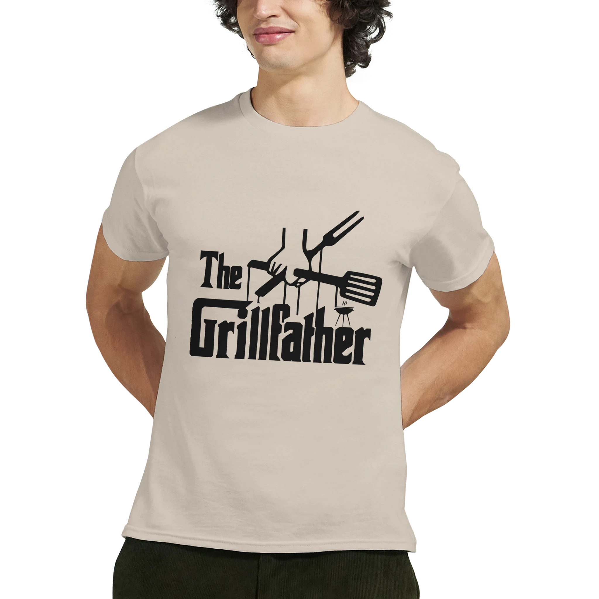 6de883b2-2b58-4cad-85f7-e72f3dd3a051