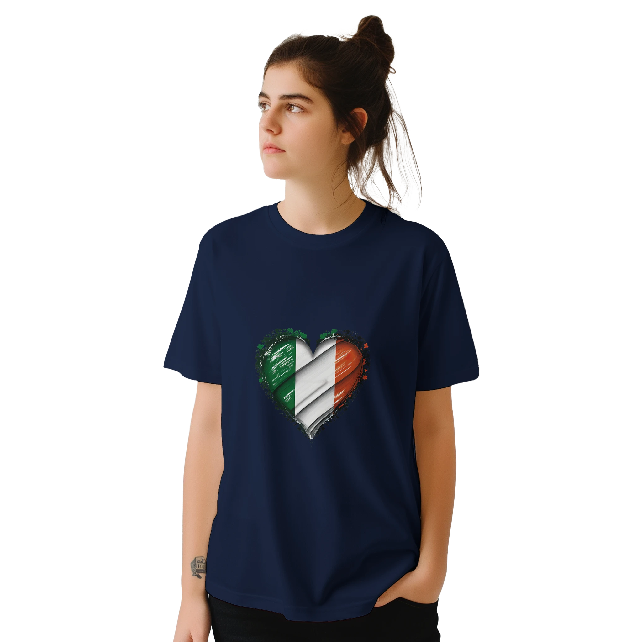 6e43358a-83b5-4a39-a0f4-4f6bbfaec26c