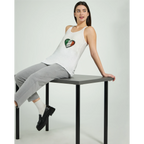 6e6b9bd4-2ac7-4b46-81d1-64e93d296403