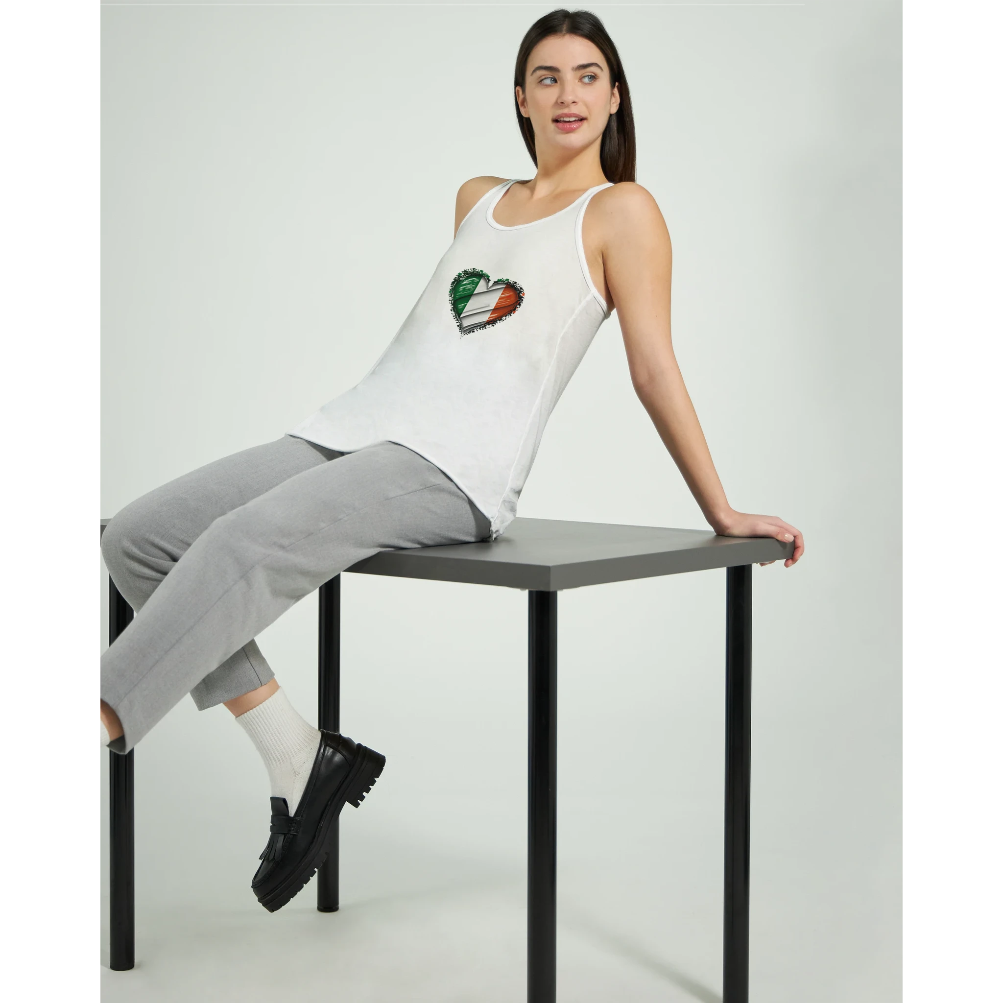 6e6b9bd4-2ac7-4b46-81d1-64e93d296403