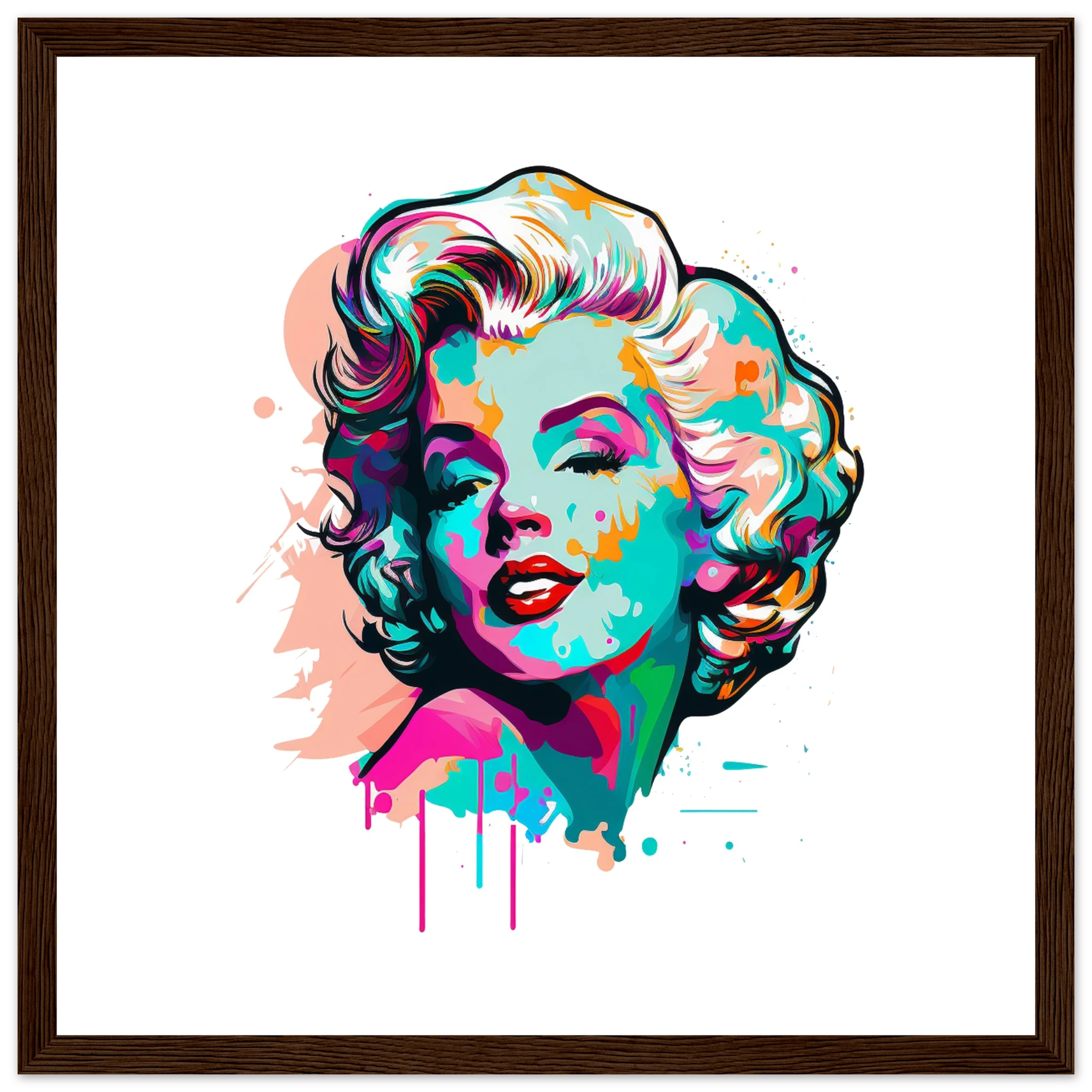 6eb457f8-29b8-41c9-bd06-d510034ade7c