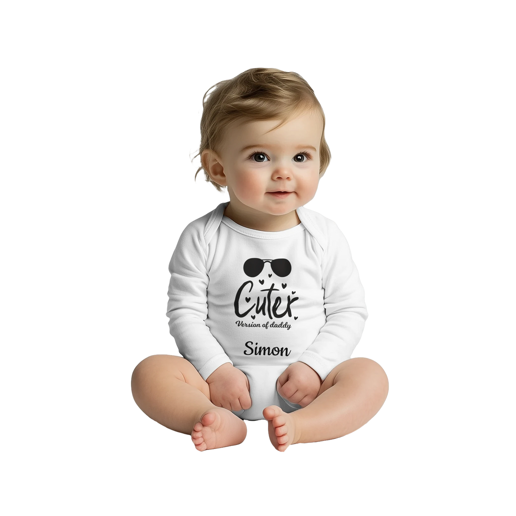 6f130122-263c-4141-ac67-9252390527ea