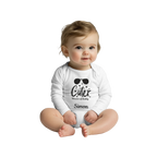 6f130122-263c-4141-ac67-9252390527ea