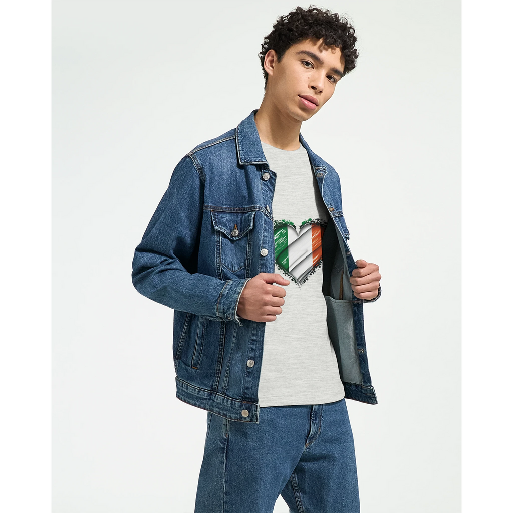 702719d8-0bf1-4282-81c6-9ba4376b4a68