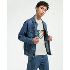 702719d8-0bf1-4282-81c6-9ba4376b4a68