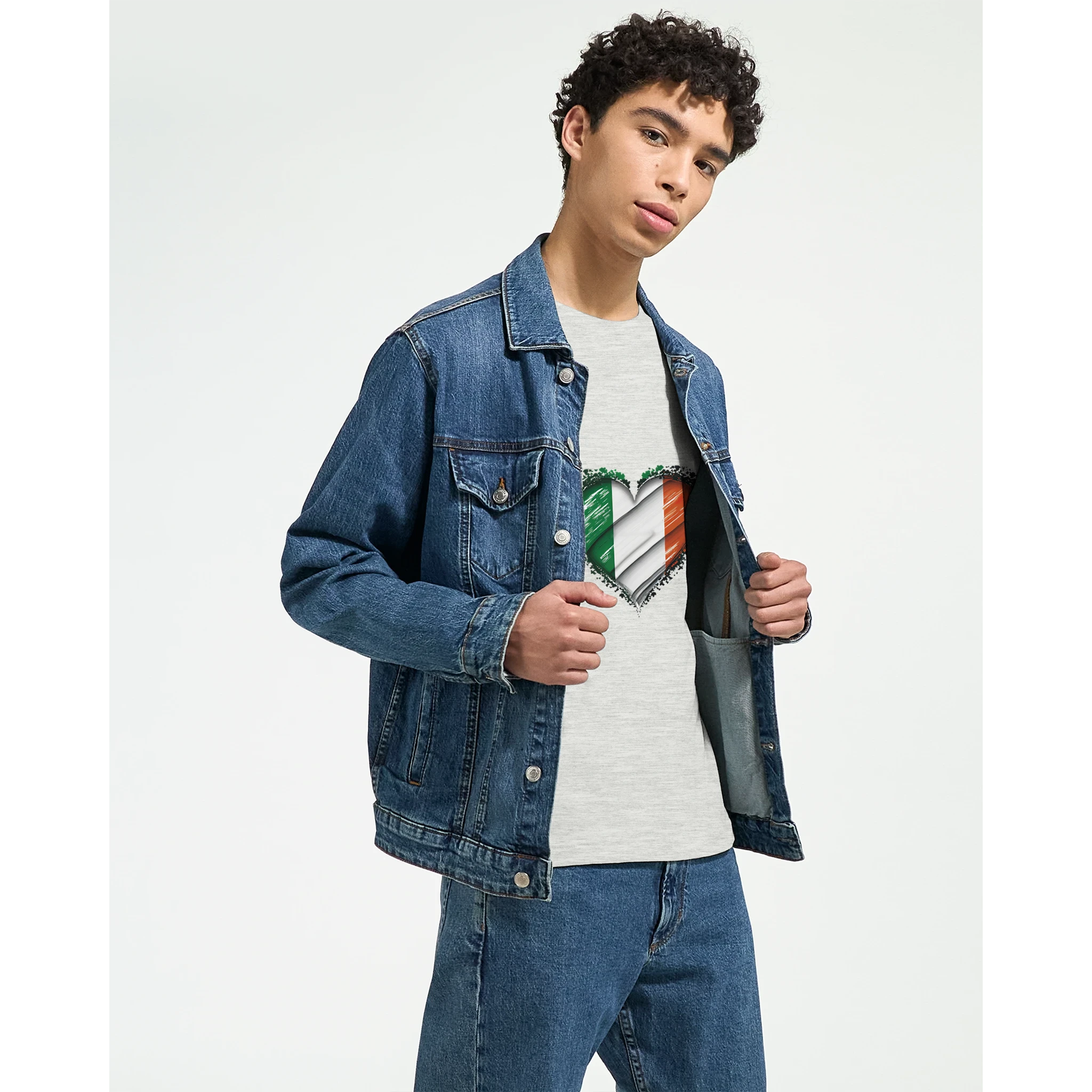 702719d8-0bf1-4282-81c6-9ba4376b4a68