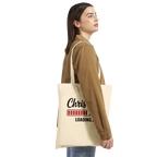 7052e635-7d9e-4e38-b21d-21596464b2b5