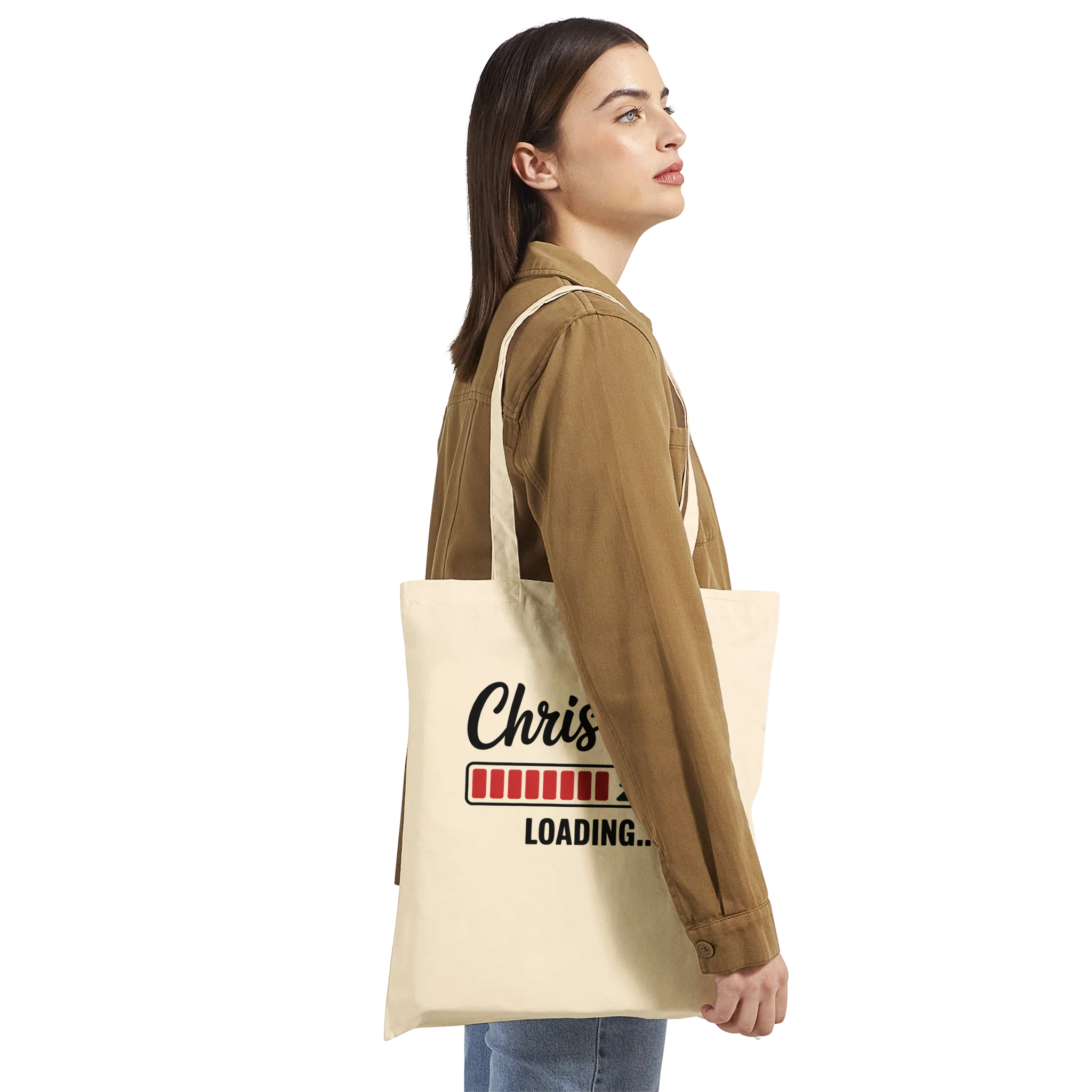 7052e635-7d9e-4e38-b21d-21596464b2b5