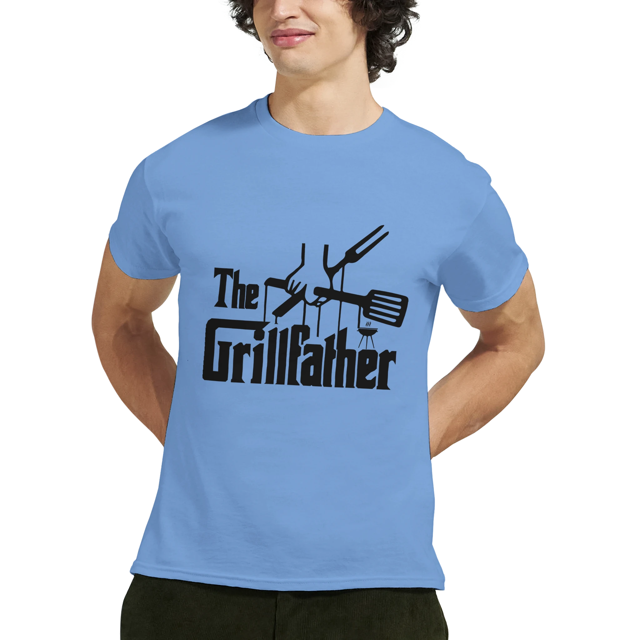 706ec399-7ca7-46ec-8ab8-508bf7c8d271