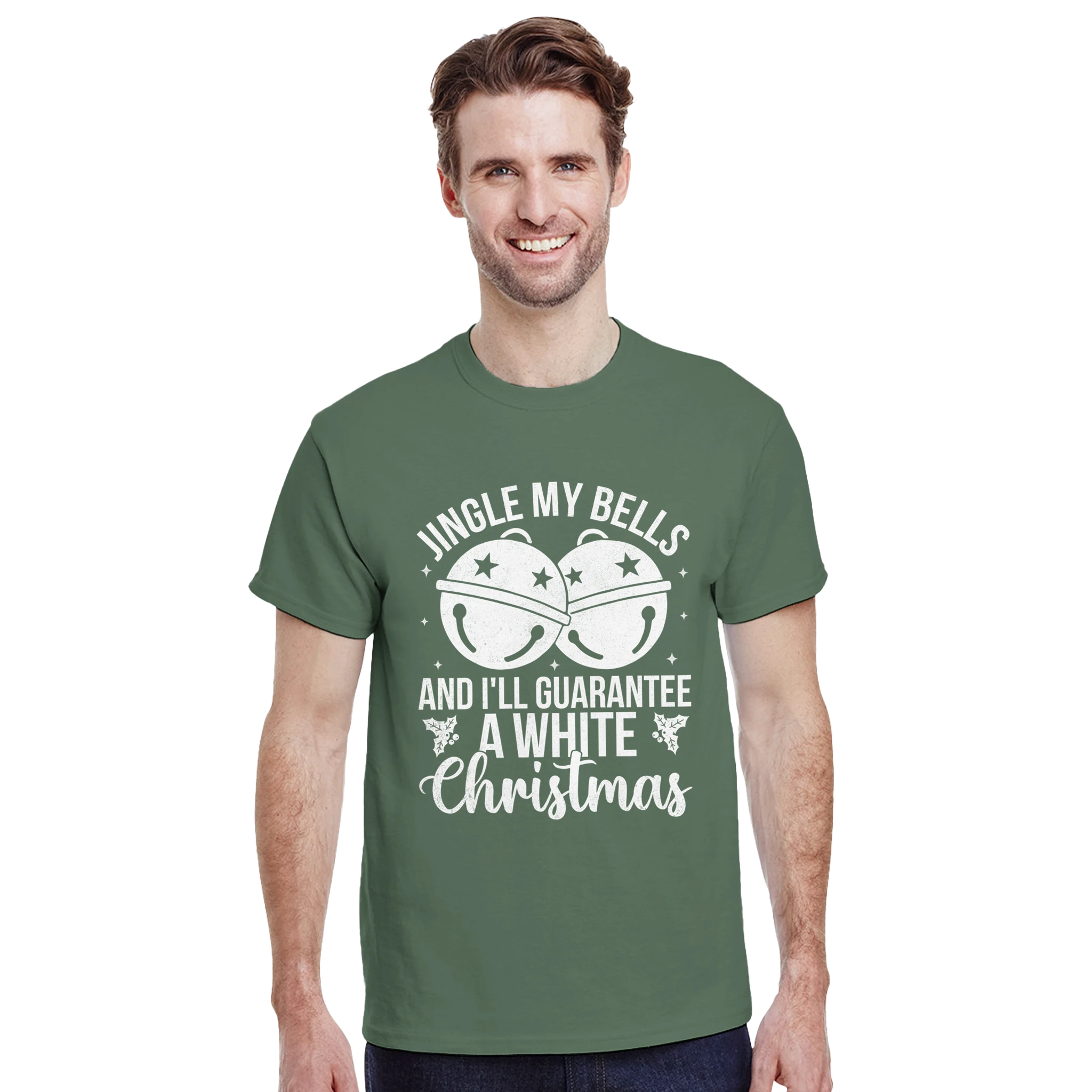 70897abb-e007-4066-b9ae-426790966aad