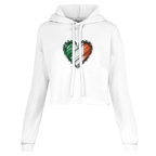 70954ad3-c137-4ce5-8364-be0c8c365f81