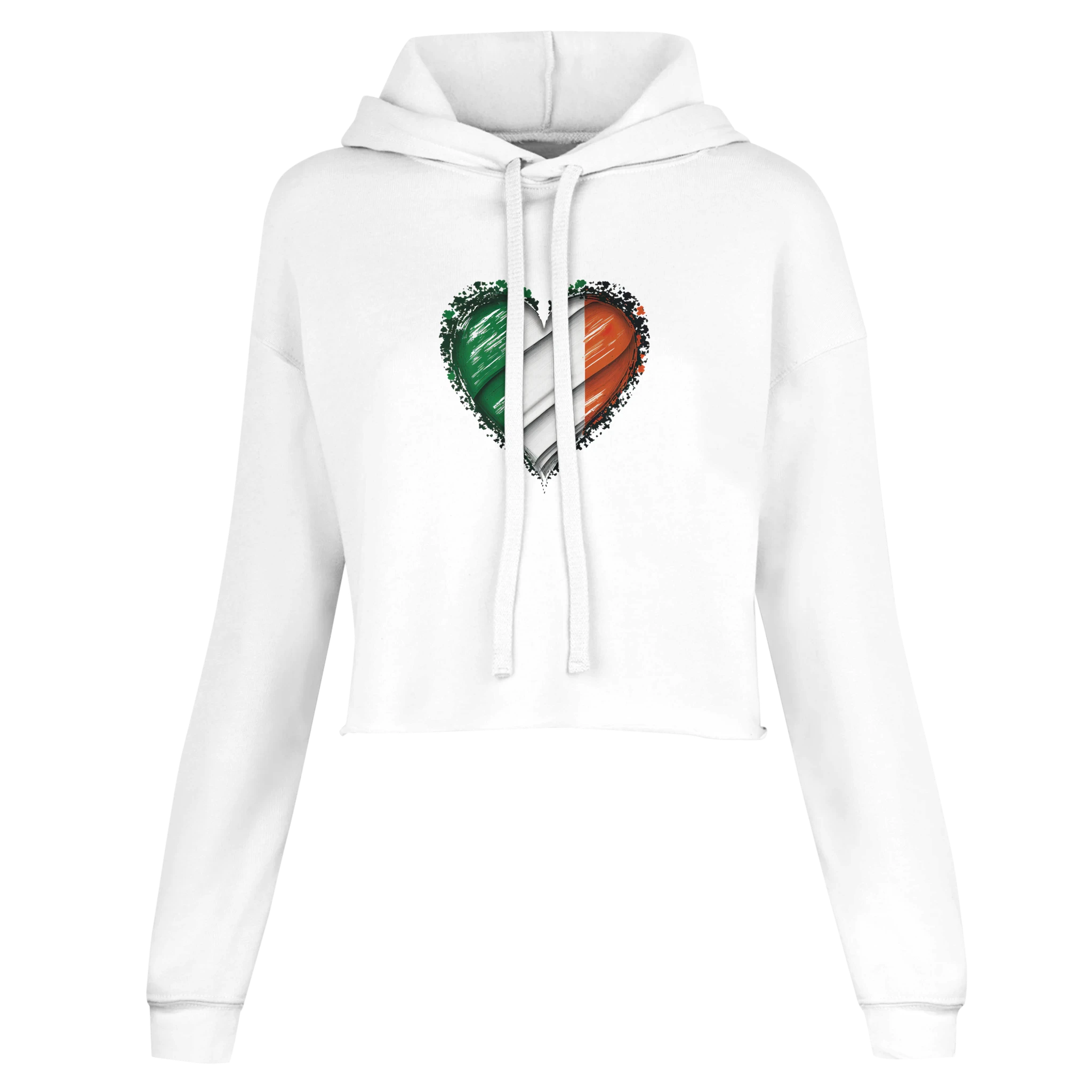 70954ad3-c137-4ce5-8364-be0c8c365f81