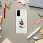 70a44591-ccdb-42b5-9603-8451dbb174bc