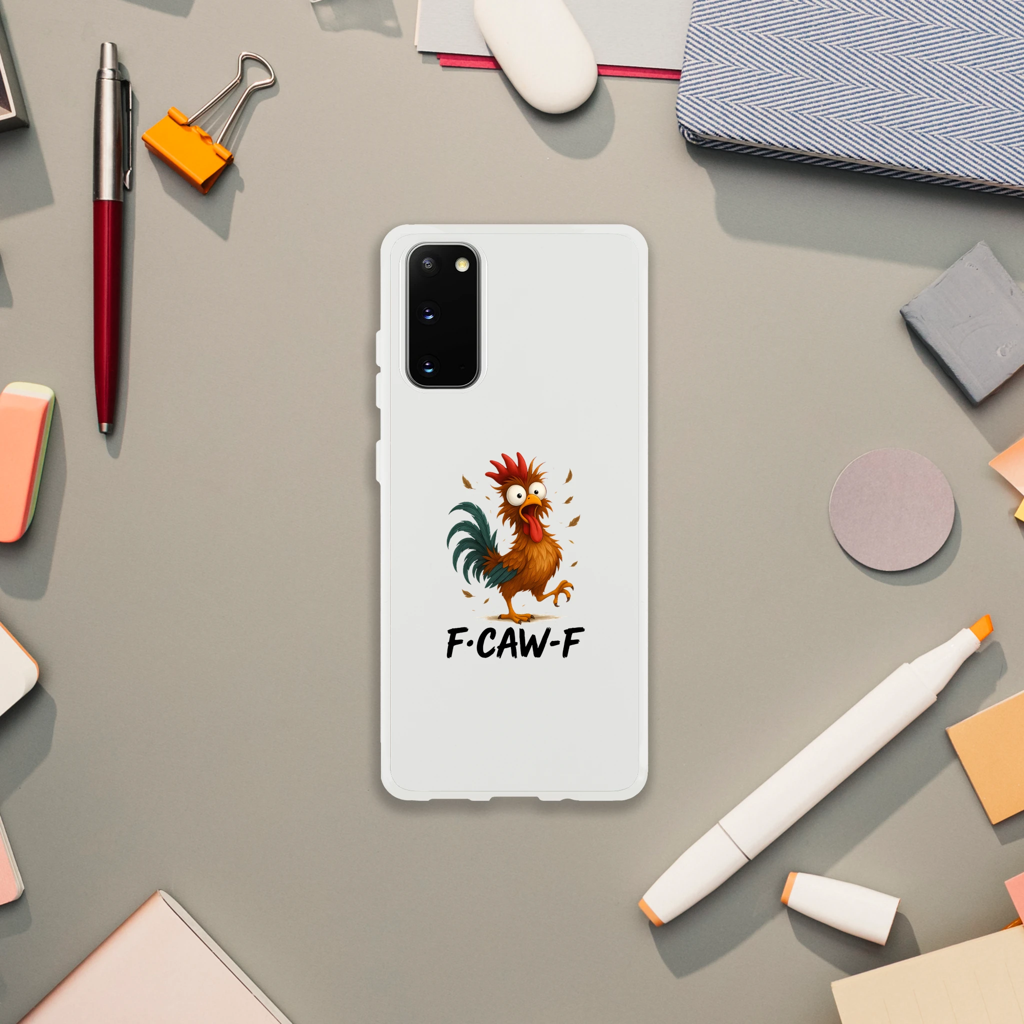 70a44591-ccdb-42b5-9603-8451dbb174bc