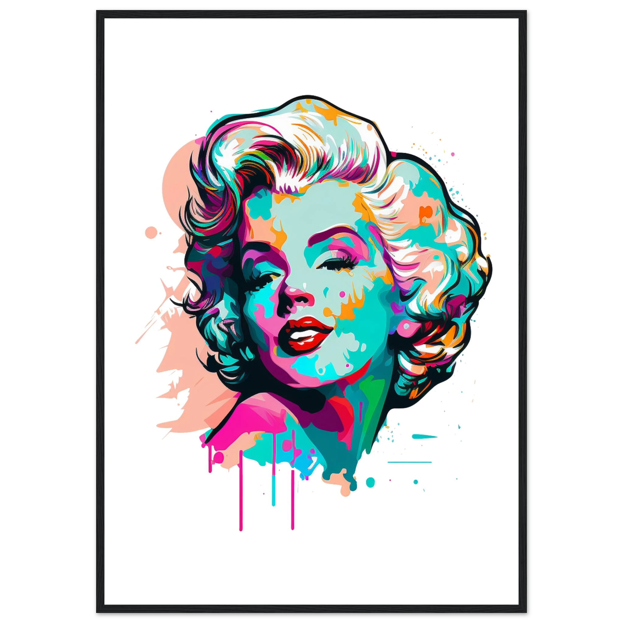 70bee8ce-53ea-4d38-ad70-0d98a4c61c54