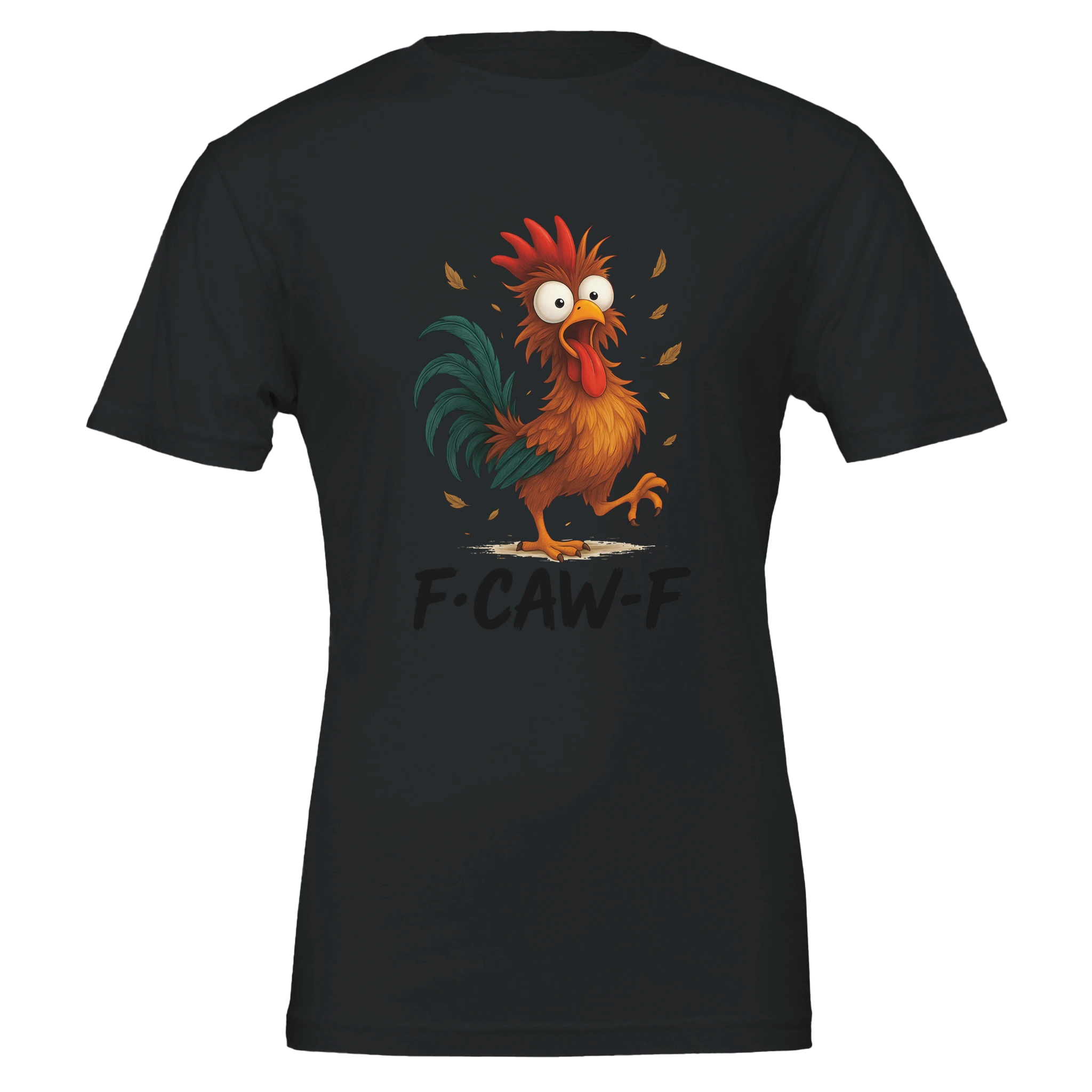 70c4e922-07ec-43fd-9d29-6469bb14886c