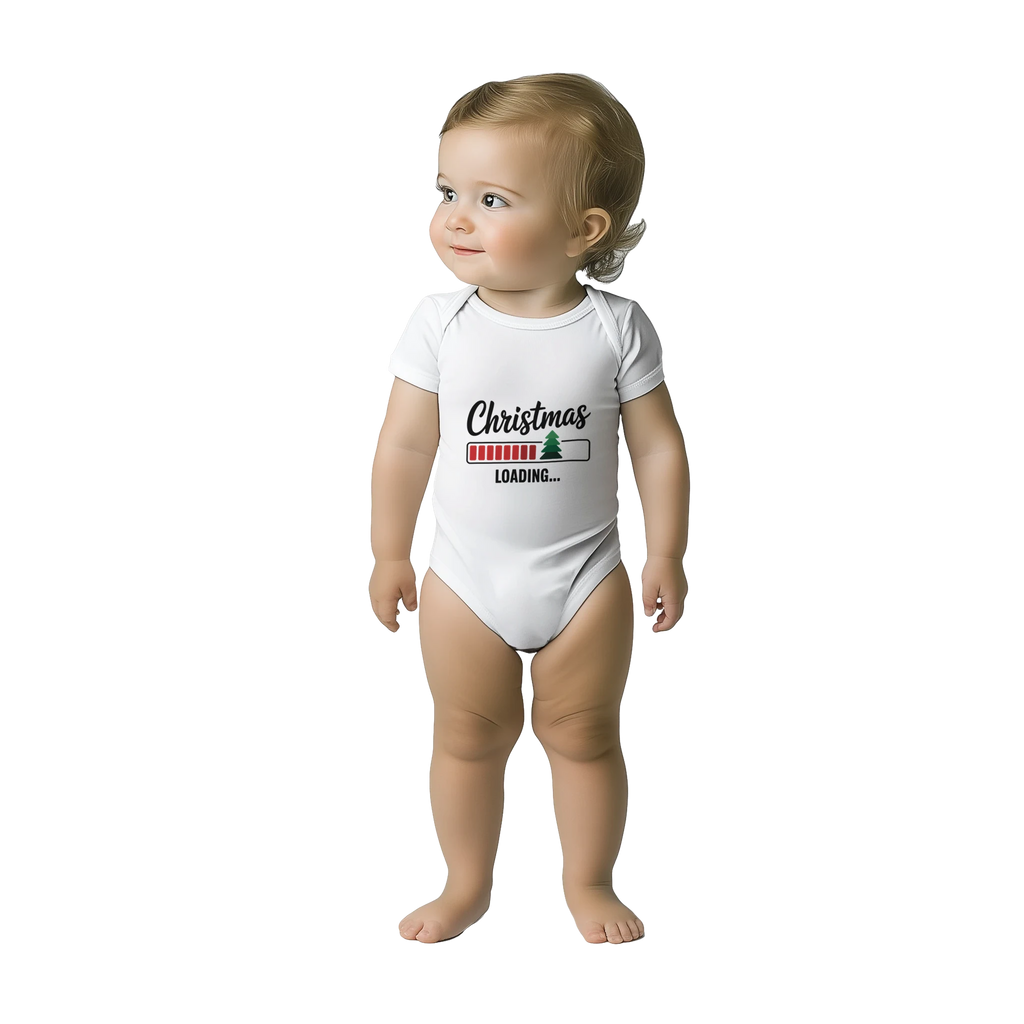 72211a12-fdd7-4cd9-9959-12afc62043e5