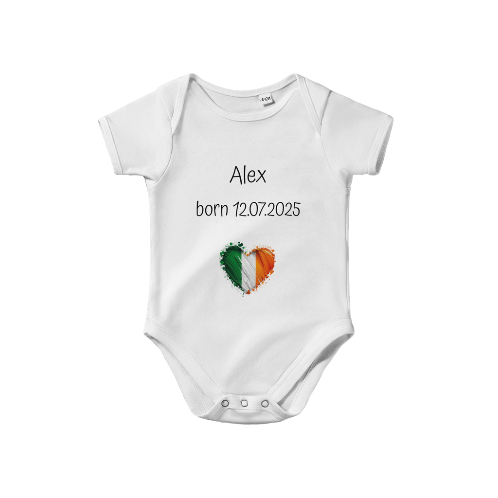 7231ab0b-ff25-4254-80fb-4b20ac8ef4ab