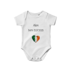 7231ab0b-ff25-4254-80fb-4b20ac8ef4ab