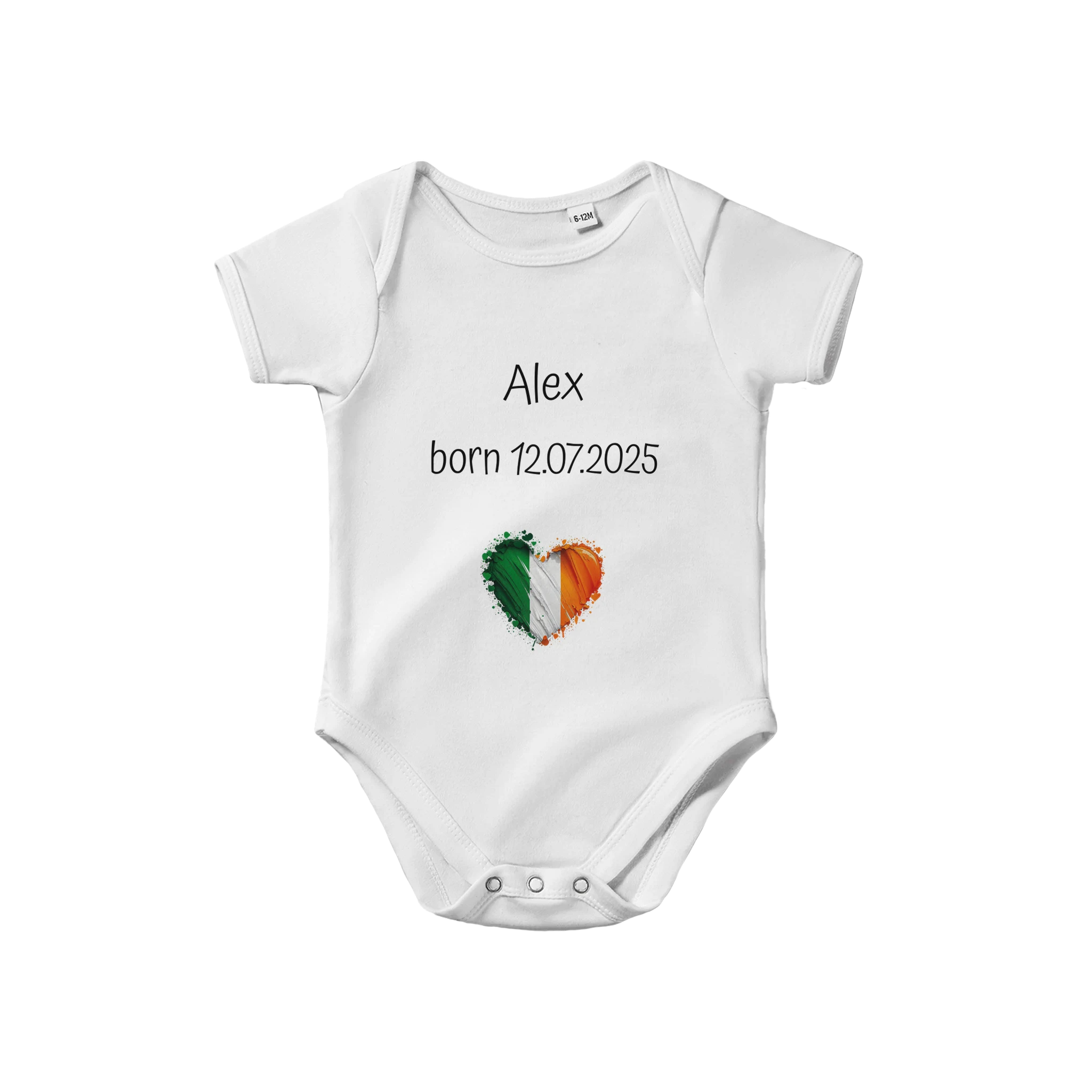 7231ab0b-ff25-4254-80fb-4b20ac8ef4ab