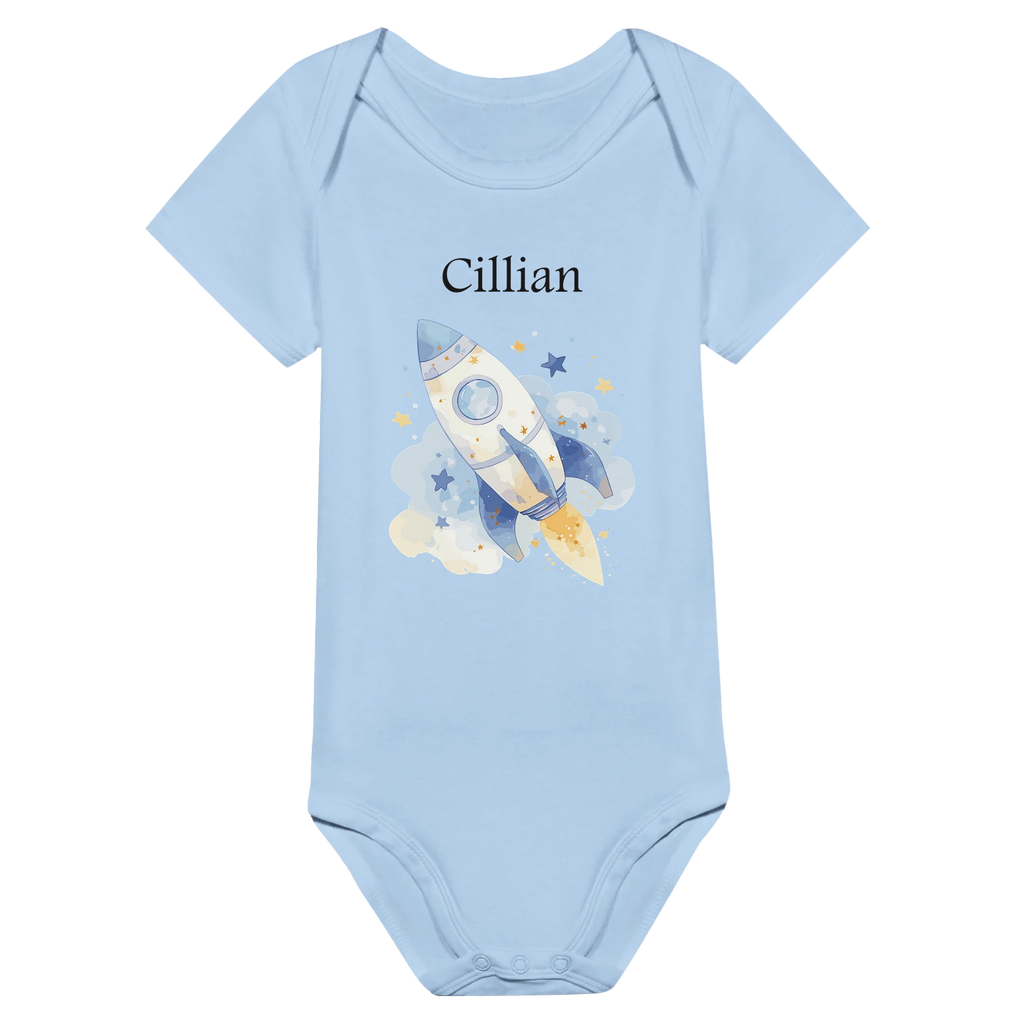 72361ad5-0ac2-4b2e-a7f1-5457c6c3eacd