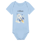 72361ad5-0ac2-4b2e-a7f1-5457c6c3eacd