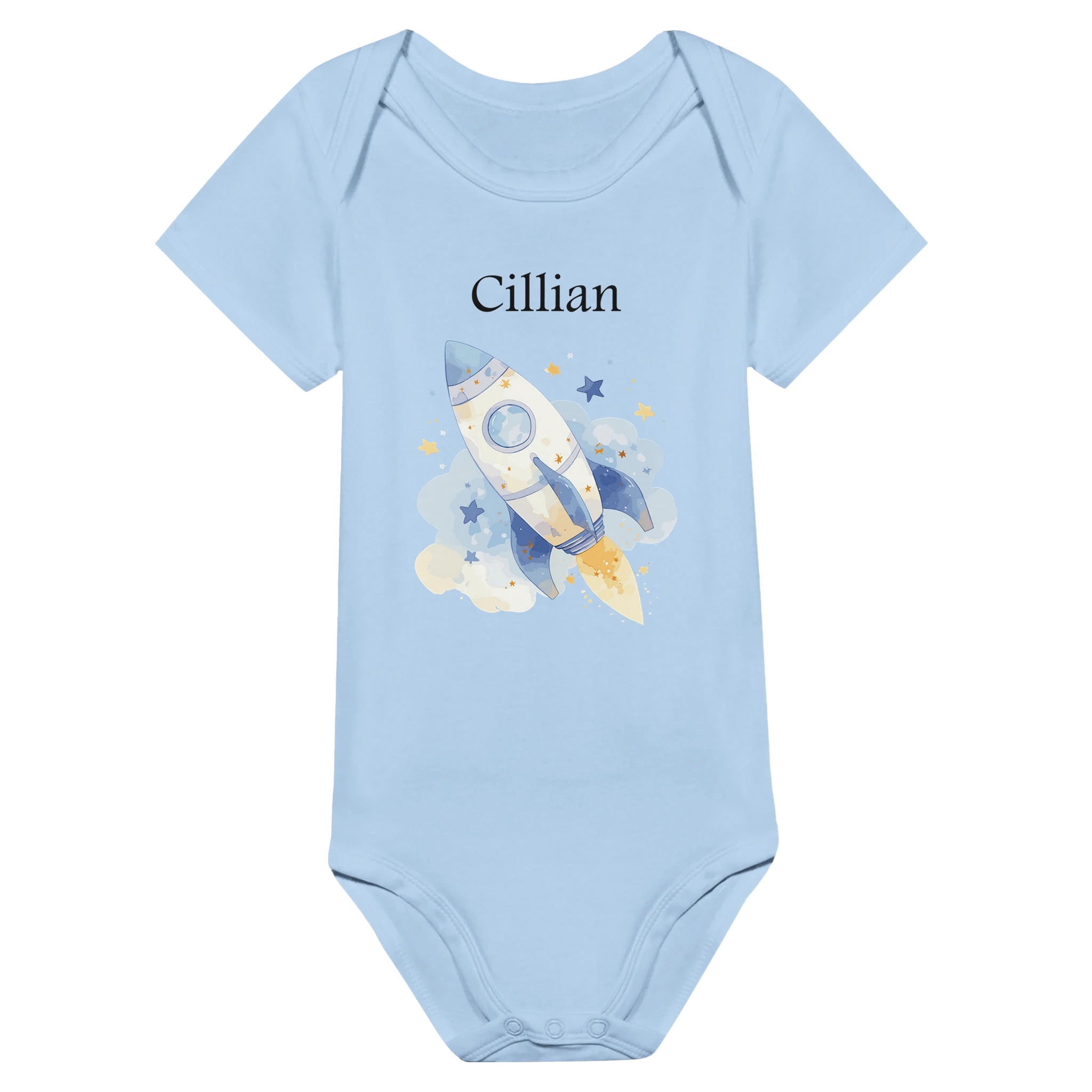 72361ad5-0ac2-4b2e-a7f1-5457c6c3eacd