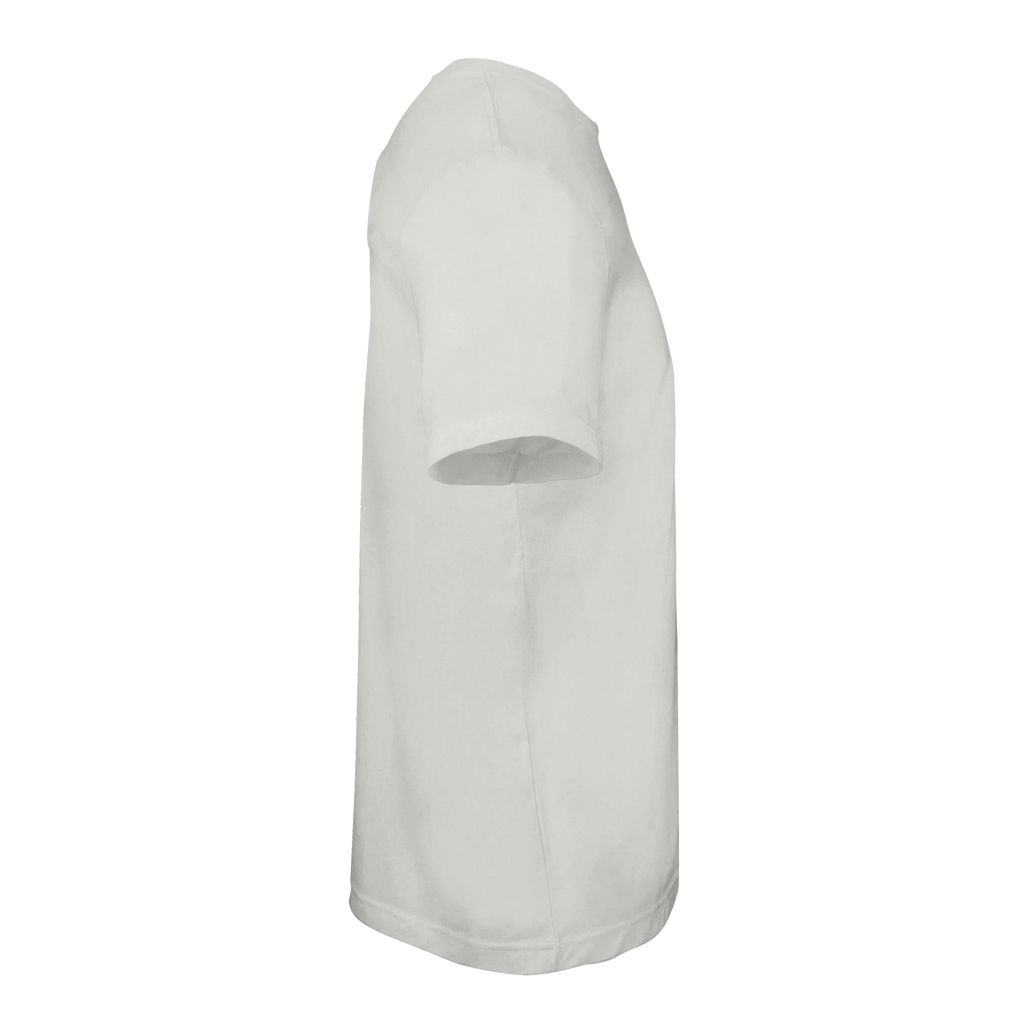 726ef557-c6bf-42b4-9307-3b6e832a9a80