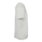 726ef557-c6bf-42b4-9307-3b6e832a9a80