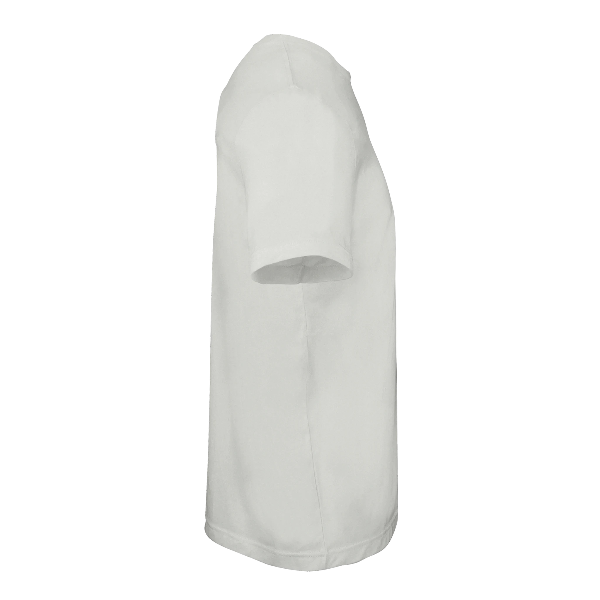 726ef557-c6bf-42b4-9307-3b6e832a9a80