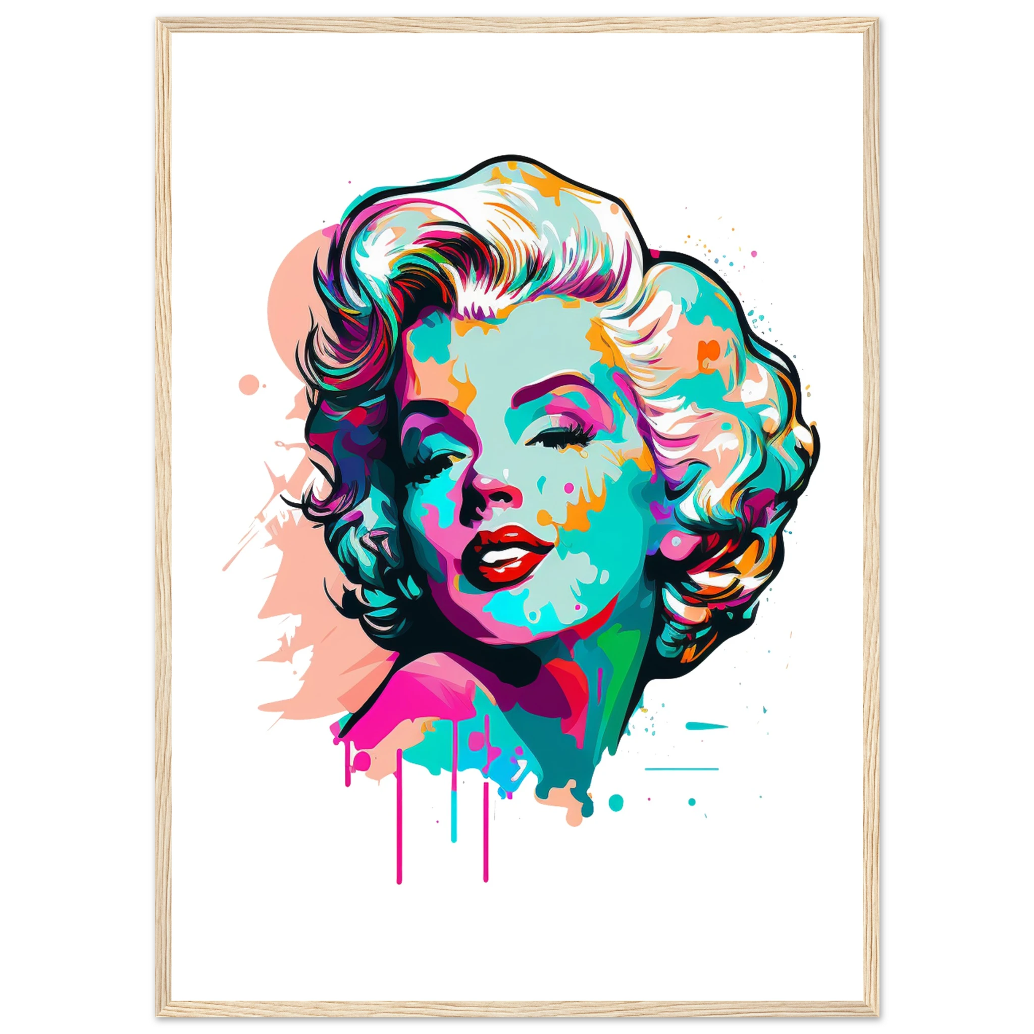 72941fee-d92a-481b-9236-2f6cad153f38