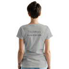 73b2d8d7-4d15-4302-9099-d3f71f9a0eb3