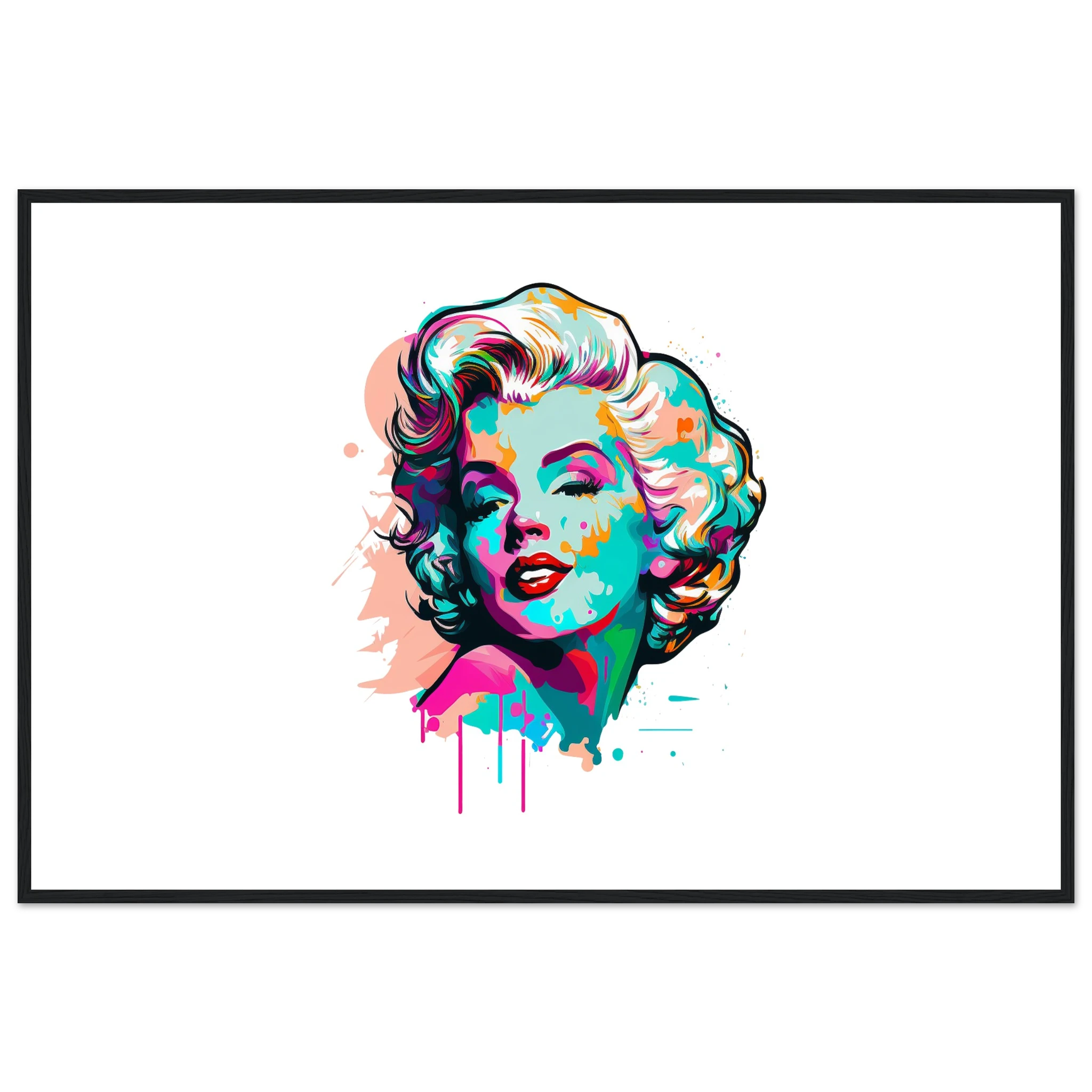 7434ef6e-2284-4894-980f-732d415d295a