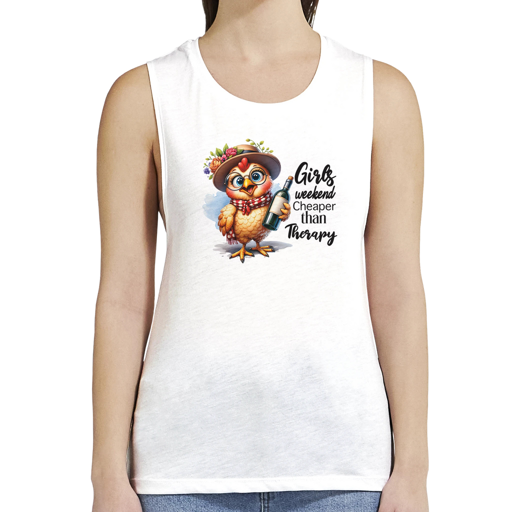 748380c7-b029-4637-8a0e-23d440354476